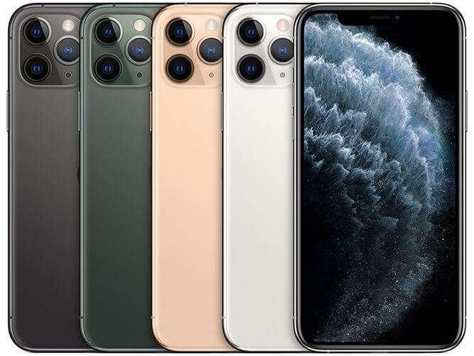 年末のプロモーション大特価！ iPhone11 Dual-SIM 64GB イエロー