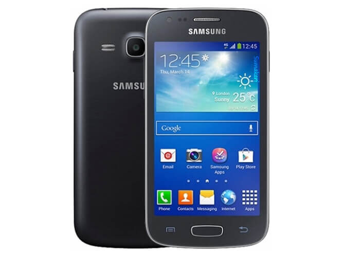 Galaxy Ace3 LTE GT-S7275 SAMSUNG の買取価格