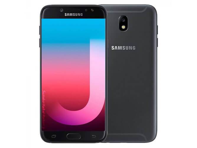 Galaxy J7 Pro SAMSUNG の買取価格