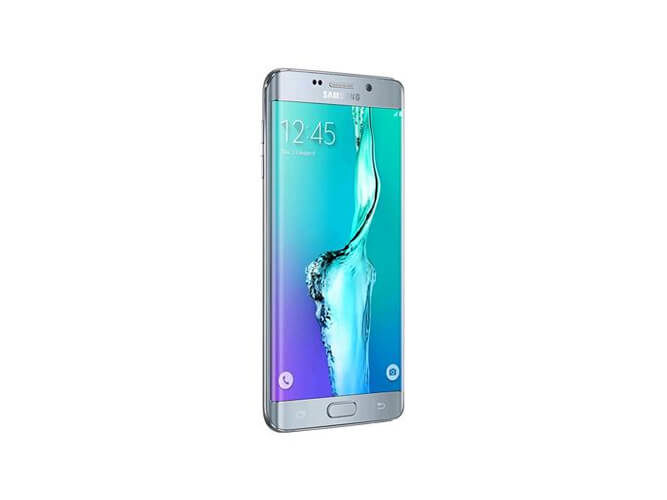 SAMSUNG Galaxy S6 Edge+ SM-G9287 の買取価格