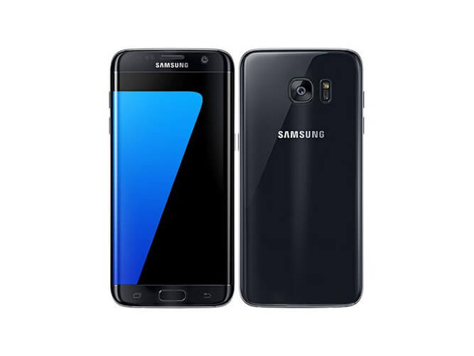 regisseur werkzaamheid Uitmaken SAMSUNG Galaxy S7 edge Dual SIM SM-G9350 の買取価格｜スマホ売却ならスマカリ