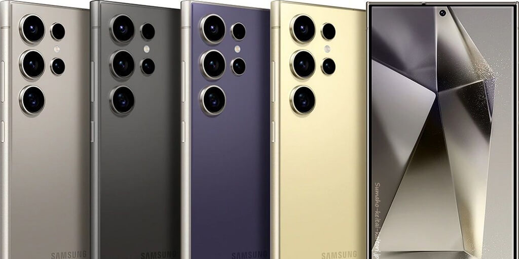 Galaxy 買取価格シリーズ別一覧表 | スマホ売るならスマカリ！