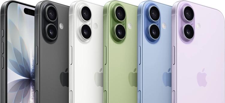 iPhone17 買取価格モデル別一覧表