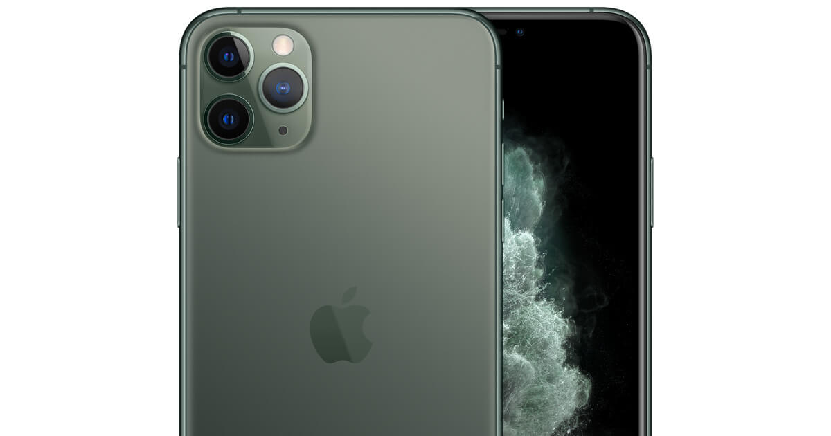 iphone11-pro-max-facebook.jpg iphone11-pro-max-facebook.jpg