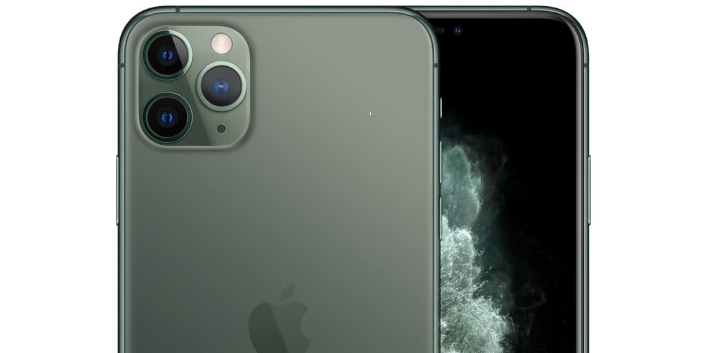 iphone11-pro-max-twitter.jpg