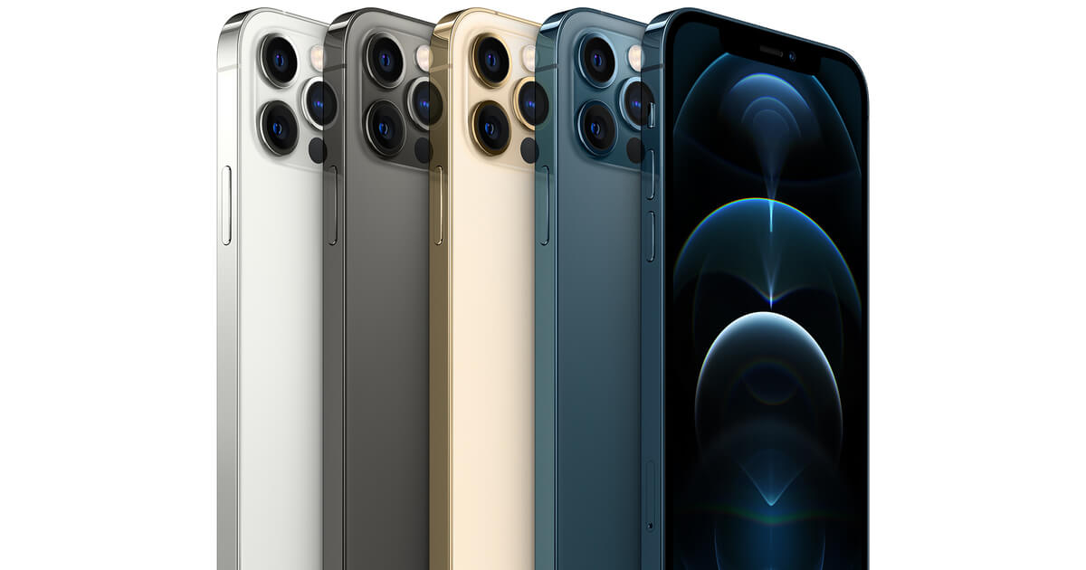 iphone12-pro-facebook.jpg
