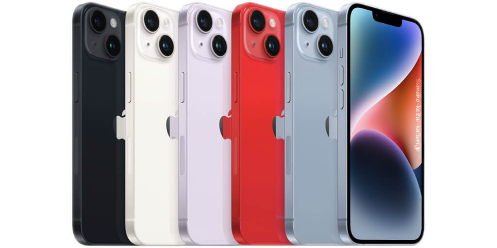 iPhone14 買取価格モデル別一覧表 ｜スマホは下取より買取がお得です！