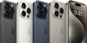 iPhone15 Pro Max 買取価格モデル別一覧表