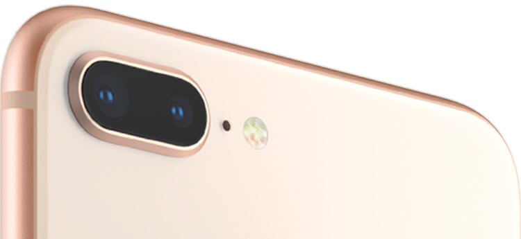 iPhone 8 Plus 買取価格モデル別一覧表