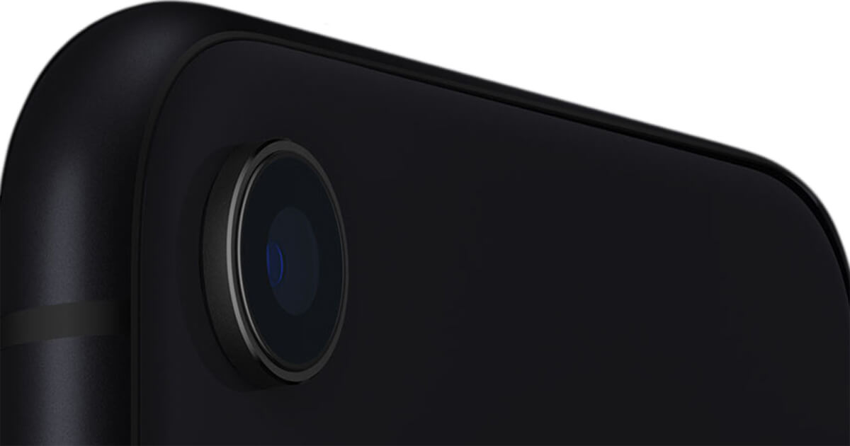 iPhone XR 買取価格モデル別一覧表｜Android スマホ買取 スマカリ