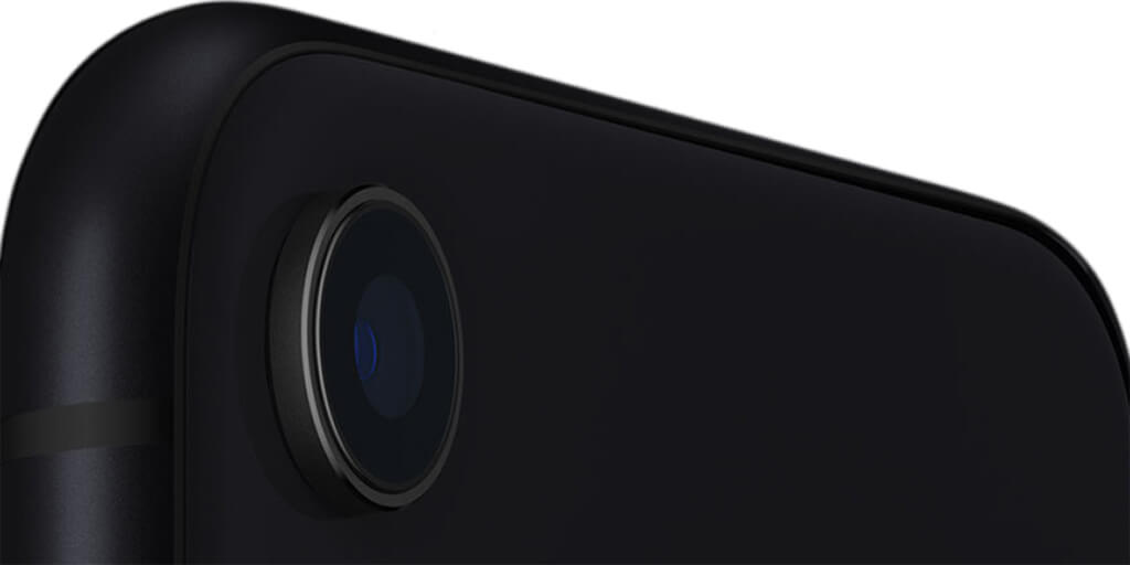 iPhone XR 買取価格モデル別一覧表｜Android スマホ買取 スマカリ