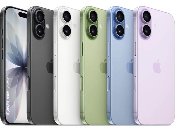 赤ロム iPhone17 Softbank の買取価格